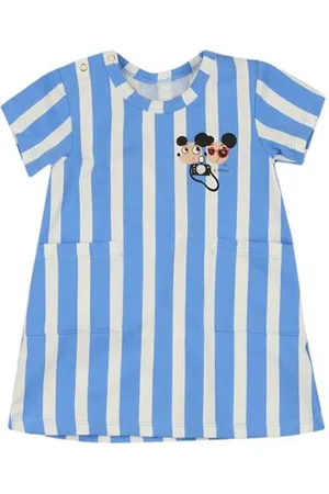 Mini Rodini NEWBORN - Baby dresses - on YOOX.com