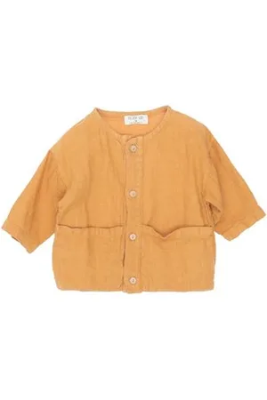PLAY UP TOPWEAR - Shirts - on YOOX.com