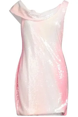 Halston Heritage DRESSES - Mini dresses - on YOOX.com