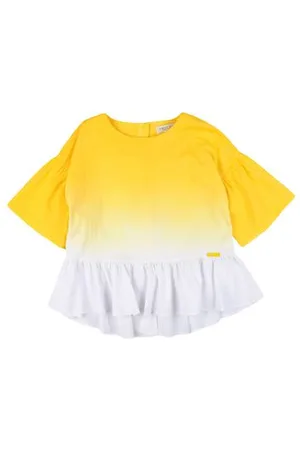 Twin-Set TOPWEAR - Tops - on YOOX.com