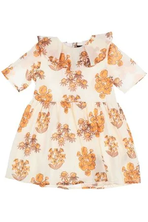 Mini Rodini DRESSES - Kids’ dresses - on YOOX.com