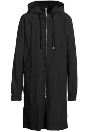 GIORGIO BRATO COATS & JACKETS - Overcoats & Trench Coats - on YOOX.com