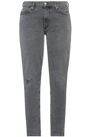 Citizens of Humanity BOTTOMWEAR - Jeans - on YOOX.com