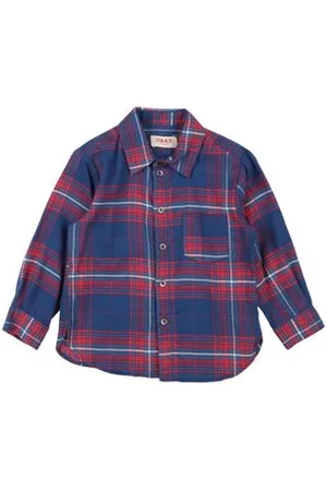 MAAN TOPWEAR - Shirts - on YOOX.com