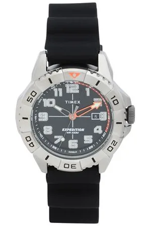 Timex JEWELLERY and WATCHES - Wrist watches - on YOOX.com