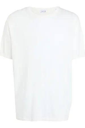 Aspesi KNITWEAR - Jumpers - on YOOX.com