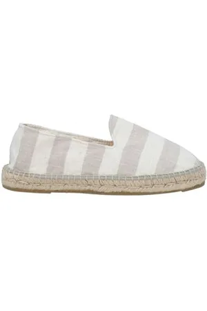 MANEBI FOOTWEAR - Espadrilles - on YOOX.com