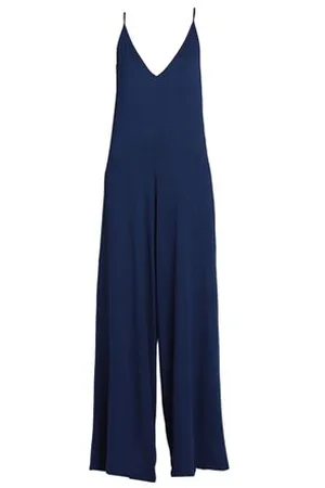 Majestic JUMPSUITS & TRACKSUITS - Jumpsuits - on YOOX.com