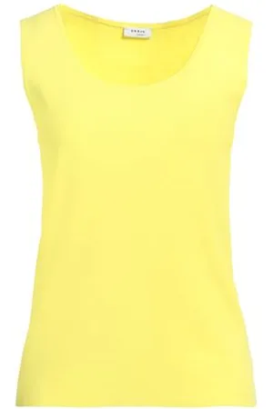 AKRIS TOPWEAR - Tops - on YOOX.com