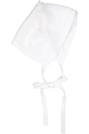 Dolce & Gabbana ACCESSORIES - Hats - on YOOX.com