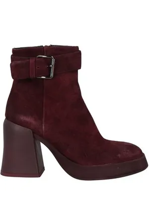 Strategia FOOTWEAR - Ankle boots - on YOOX.com