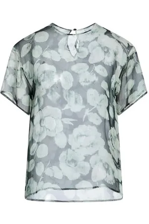 DEL CORE TOPWEAR - Tops - on YOOX.com