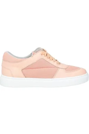 Fabiana Filippi FOOTWEAR - Trainers - on YOOX.com