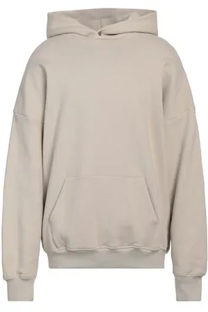 FEAR OF GOD TOPWEAR - Sweatshirts - on YOOX.com