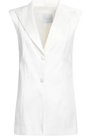 GAËLLE SUITS and CO-ORDS - Blazers - on YOOX.com