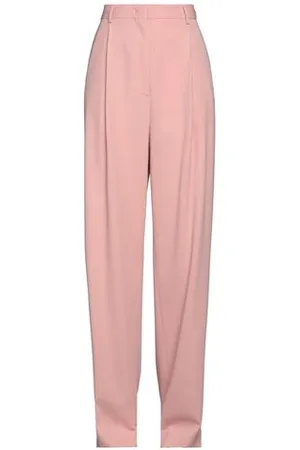 Paul Smith BOTTOMWEAR - Trousers - on YOOX.com