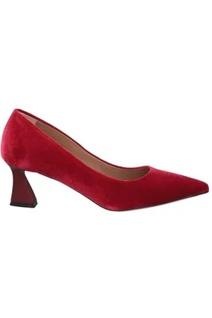 GP FOOTWEAR - Pumps - on YOOX.com