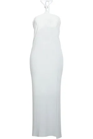 AYA MUSE DRESSES - Midi dresses - on YOOX.com