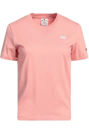 Champion TOPWEAR - T-shirts - on YOOX.com