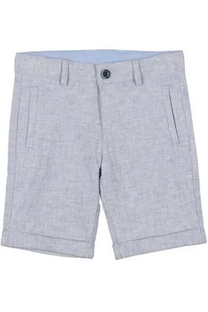 Sarabanda BOTTOMWEAR - Shorts & Bermuda Shorts - on YOOX.com