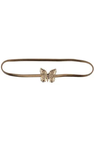 Twin-Set Small Leather Goods - Belts - on YOOX.com