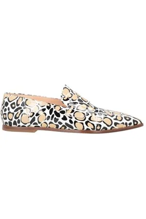 AGL ATTILIO GIUSTI LEOMBRUNI FOOTWEAR - Loafers - on YOOX.com