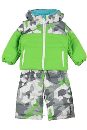 Colmar COATS & JACKETS - Snow Wear - on YOOX.com