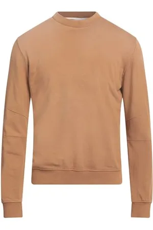 Paolo Pecora TOPWEAR - Sweatshirts - on YOOX.com