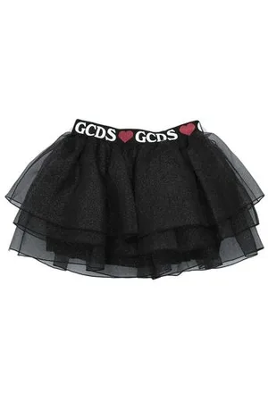 GCDS BOTTOMWEAR - Kids