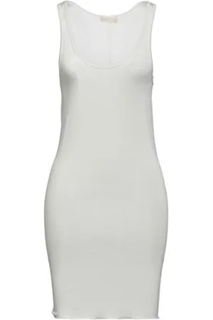 AVIÙ DRESSES - Mini dresses - on YOOX.com