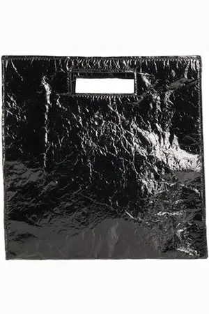 Anita Bilardi BAGS - Handbags - on YOOX.com