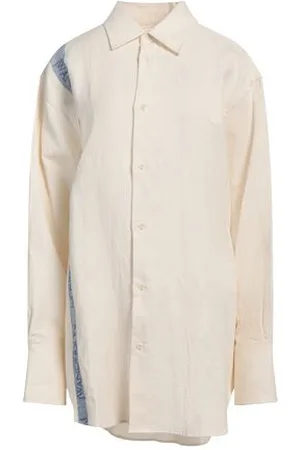 J.W.Anderson TOPWEAR - Shirts - on YOOX.com