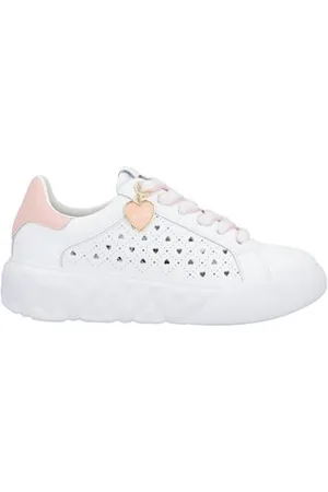 Moschino FOOTWEAR - Trainers - on YOOX.com
