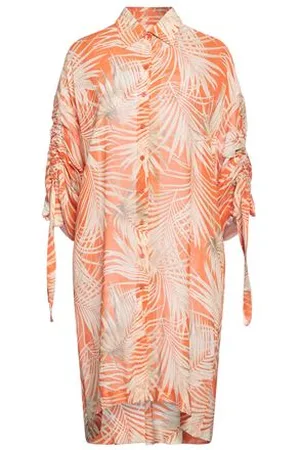 FISICO DRESSES - Mini dresses - on YOOX.com