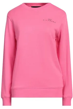 John Richmond TOPWEAR - Sweatshirts - on YOOX.com