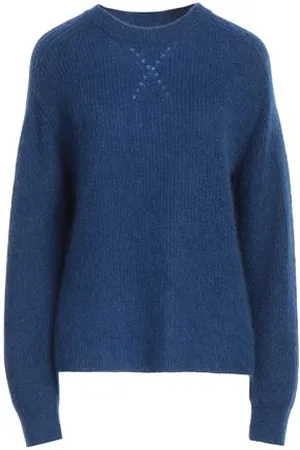 Eytys KNITWEAR - Jumpers - on YOOX.com