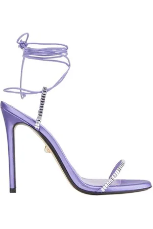 Alevì Milano FOOTWEAR - Sandals - on YOOX.com