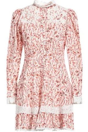 by Ti Mo DRESSES - Mini dresses - on YOOX.com