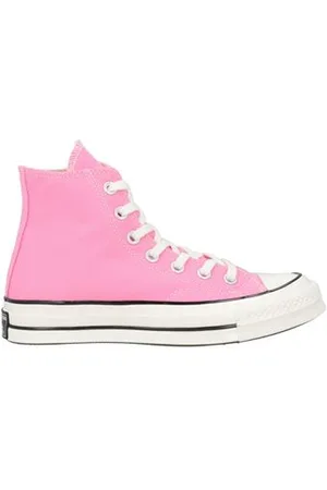 Converse FOOTWEAR - Trainers - on YOOX.com