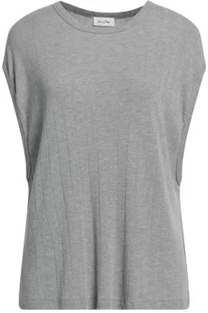 American Vintage KNITWEAR - Jumpers - on YOOX.com