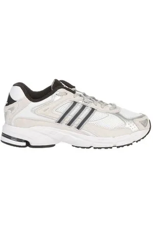 adidas FOOTWEAR - Trainers - on YOOX.com