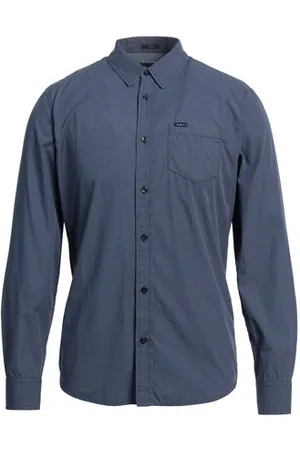 Pepe Jeans TOPWEAR - Shirts - on YOOX.com
