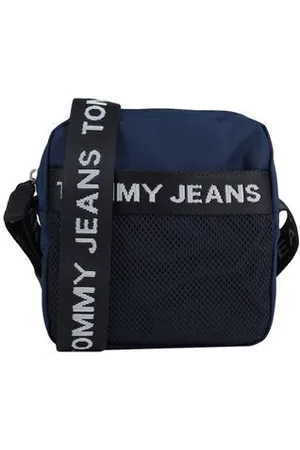 Tommy Hilfiger BAGS - Cross-body bags - on YOOX.com