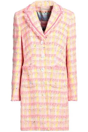 THOMAS RATH COATS & JACKETS - Overcoats & Trench Coats - on YOOX.com