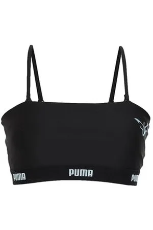 PUMA TOPWEAR - Tops - on YOOX.com