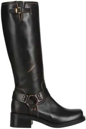 Lemaré FOOTWEAR - Boots - on YOOX.com