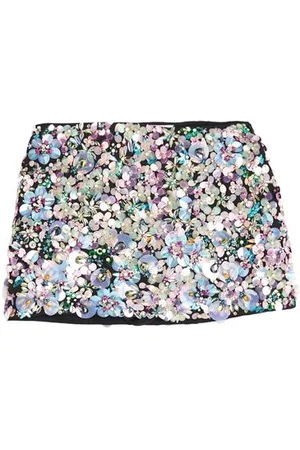 VALENTINO GARAVANI BOTTOMWEAR - Shorts & Bermuda Shorts - on YOOX.com