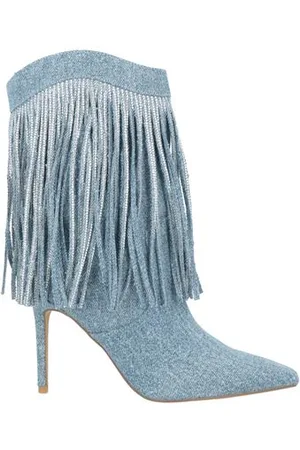 Steve Madden FOOTWEAR - Ankle boots - on YOOX.com