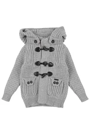 Bark COATS & JACKETS - Coats - on YOOX.com