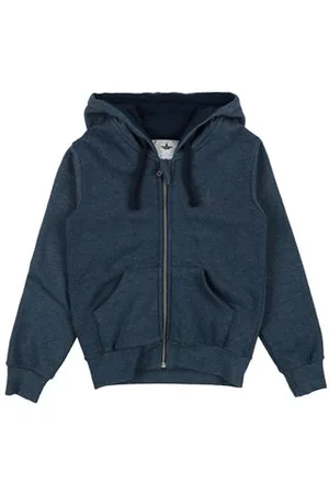 Macchia j TOPWEAR - Sweatshirts - on YOOX.com